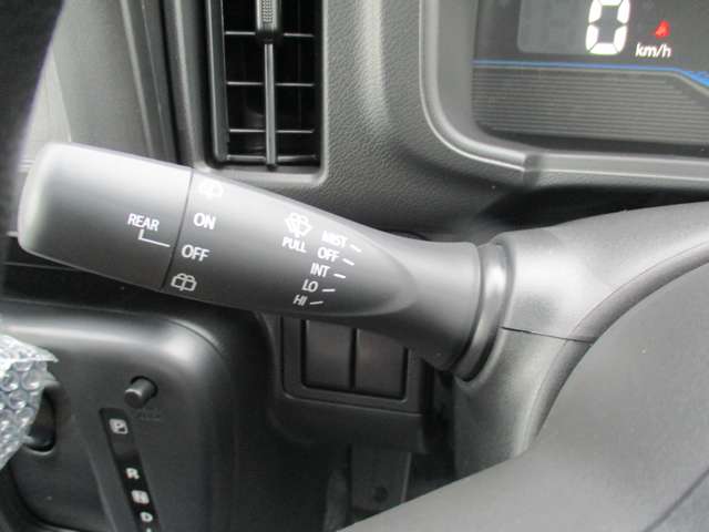 スズキ エブリイ ６６０ ＰＡ ハイルーフ ４ＷＤ R8年 () 99