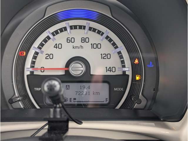 スズキ ハスラー ６６０ Ｇ R1年 (九州・沖縄) 99