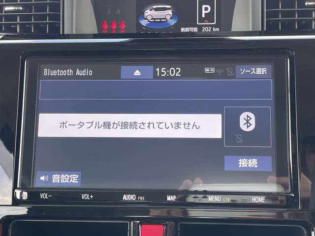 トヨタ ルーミー １．０ カスタム Ｇ R3年 () 99