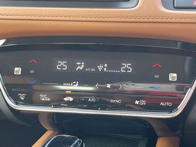 ホンダ ヴェゼル １．５ ハイブリッド Ｚ ホンダセンシング R1年 () 99