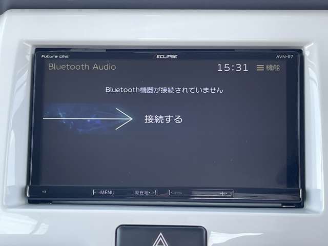 スズキ ハスラー ６６０ Ｇ H29年 () 99