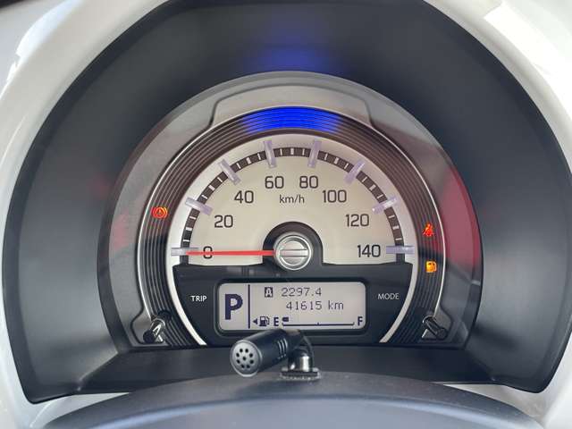 スズキ ハスラー ６６０ Ｇ H29年 () 99