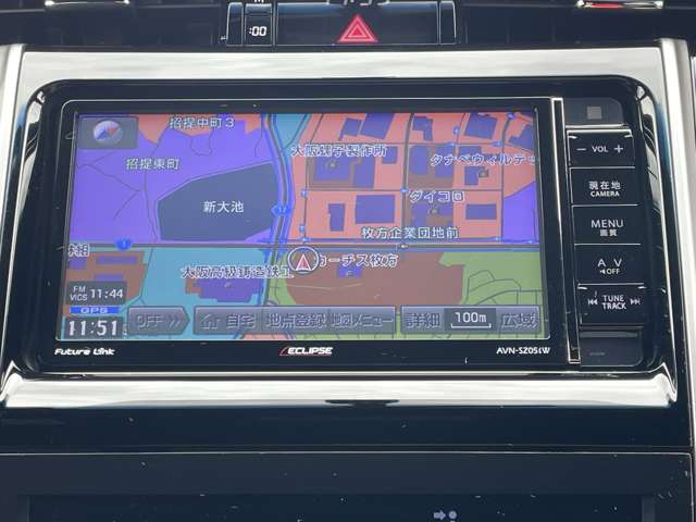 トヨタ ハリアー ２．０ エレガンス H28年 () 99