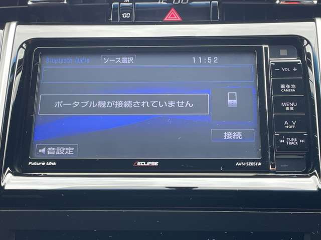 トヨタ ハリアー ２．０ エレガンス H28年 () 99