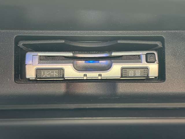 トヨタ ハリアー ２．０ エレガンス H28年 () 99