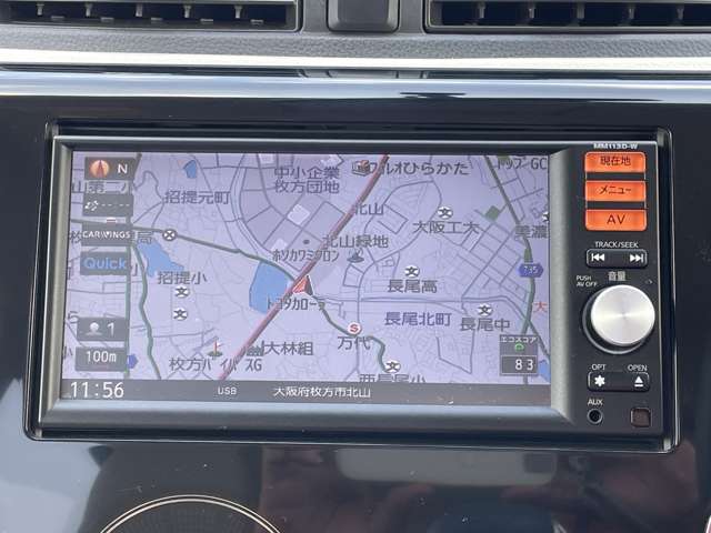 日産 デイズ ６６０ Ｘ H25年 () 99