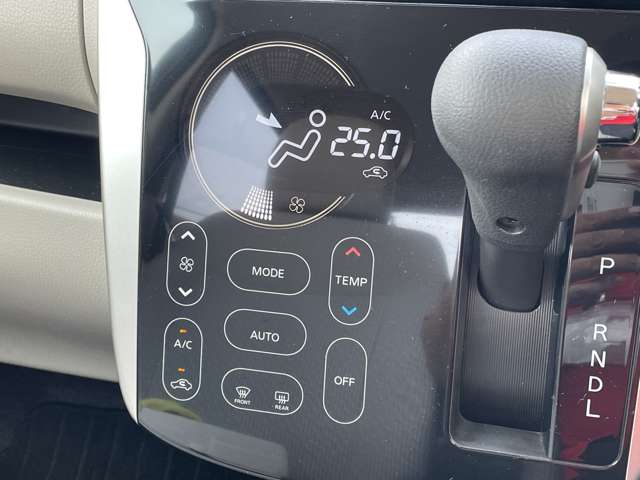 日産 デイズ ６６０ Ｘ H25年 () 99