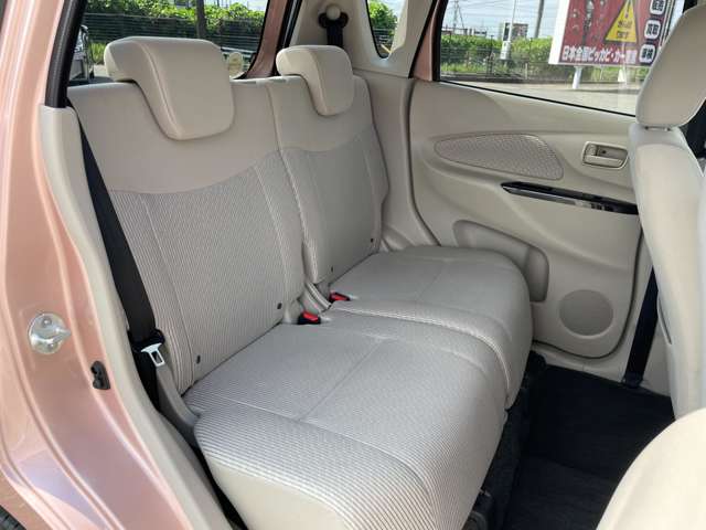 日産 デイズ ６６０ Ｘ H25年 () 99