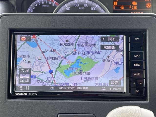 スズキ ワゴンＲ ６６０ ハイブリッド ＦＸ H29年 () 99