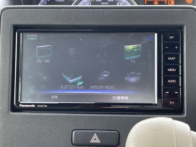 スズキ ワゴンＲ ６６０ ハイブリッド ＦＸ H29年 () 99