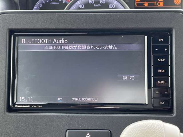 スズキ ワゴンＲ ６６０ ハイブリッド ＦＸ H29年 () 99