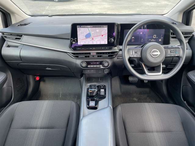 日産 ノート １．２ Ｘ R4年 (近畿) 99