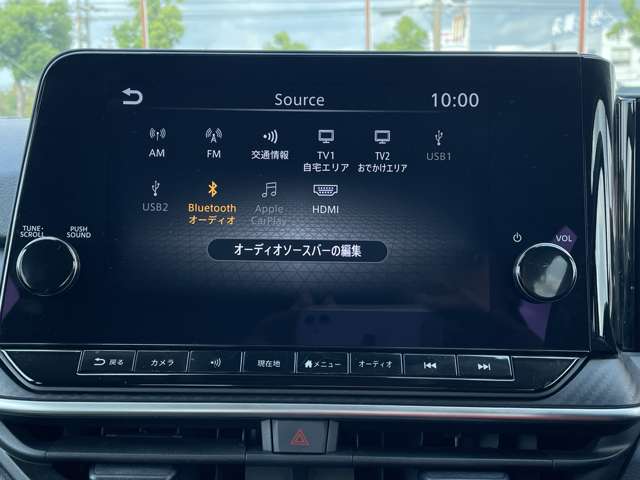 日産 ノート １．２ Ｘ R4年 (近畿) 99