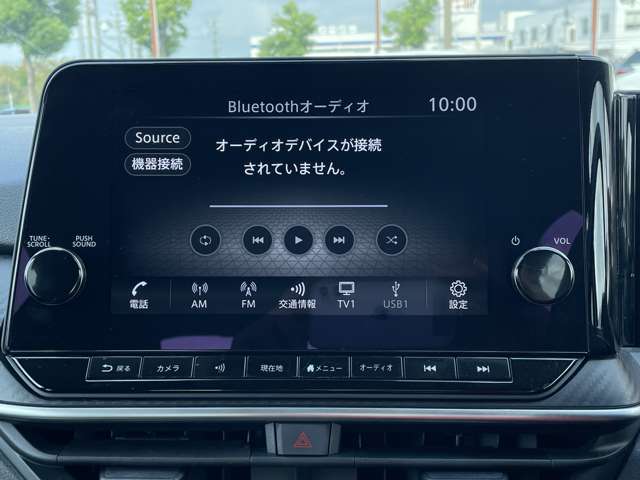 日産 ノート １．２ Ｘ R4年 (近畿) 99