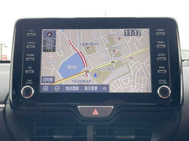 トヨタ ヤリスクロス １．５ Ｚ ４ＷＤ R3年 () 99