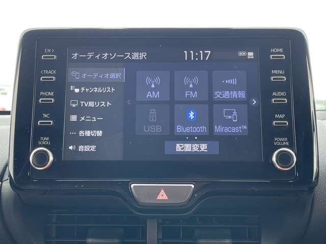 トヨタ ヤリスクロス １．５ Ｚ ４ＷＤ R3年 () 99