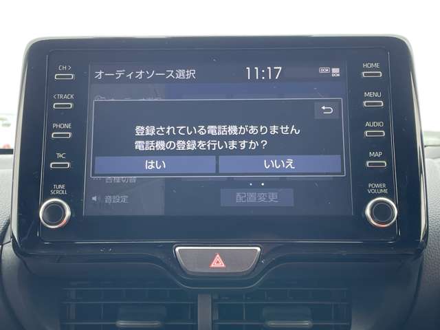 トヨタ ヤリスクロス １．５ Ｚ ４ＷＤ R3年 () 99