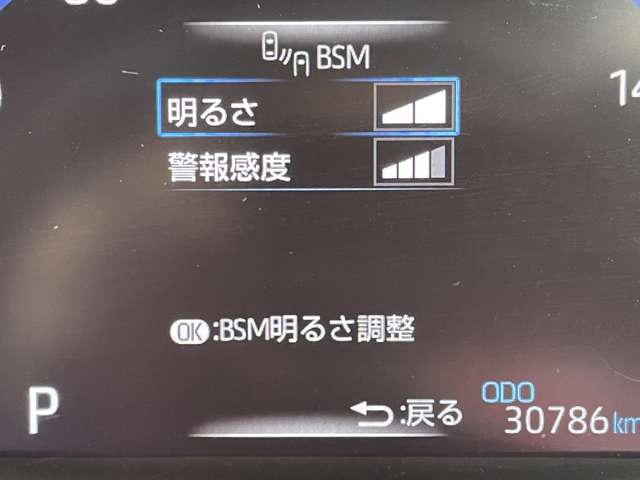 トヨタ ヤリスクロス １．５ Ｚ ４ＷＤ R3年 () 99