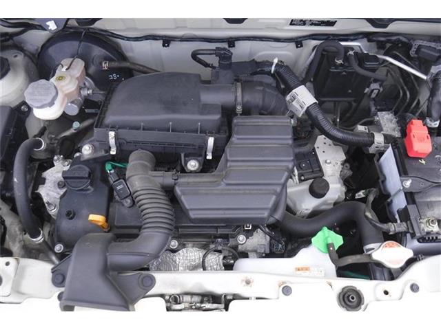 スズキ アルト ６６０ Ｆ オートギヤシフト R1年 () 99