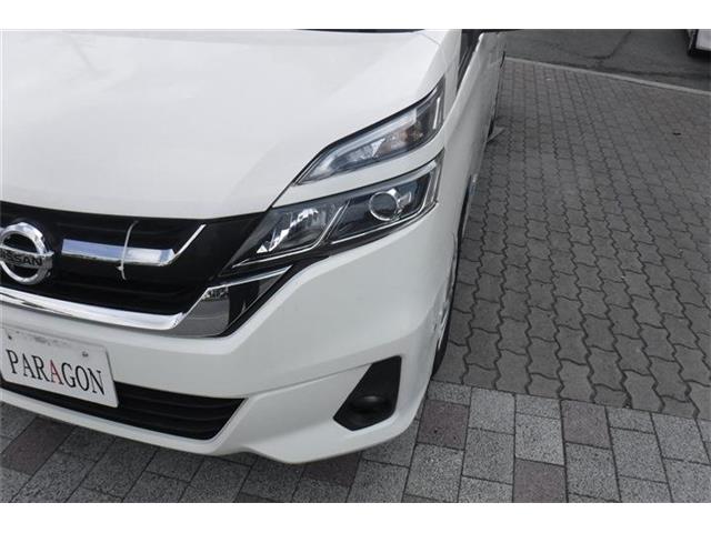 日産 セレナ ２．０ Ｘ H29年 () 99