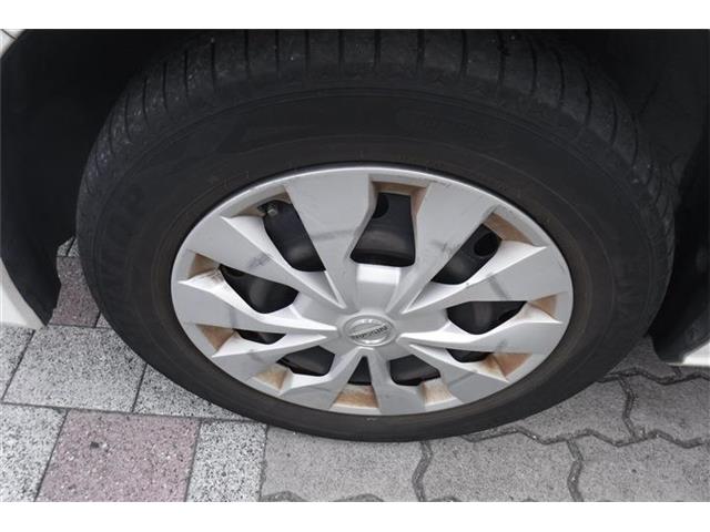 日産 セレナ ２．０ Ｘ H29年 () 99