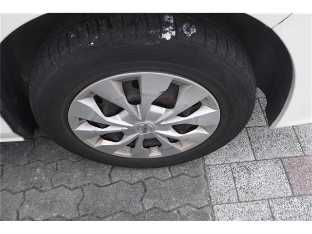 日産 セレナ ２．０ Ｘ H29年 () 99