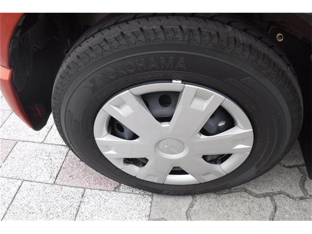 ダイハツ ハイゼットカーゴ ６６０ クルーズターボ ４ＷＤ R8年 () 99