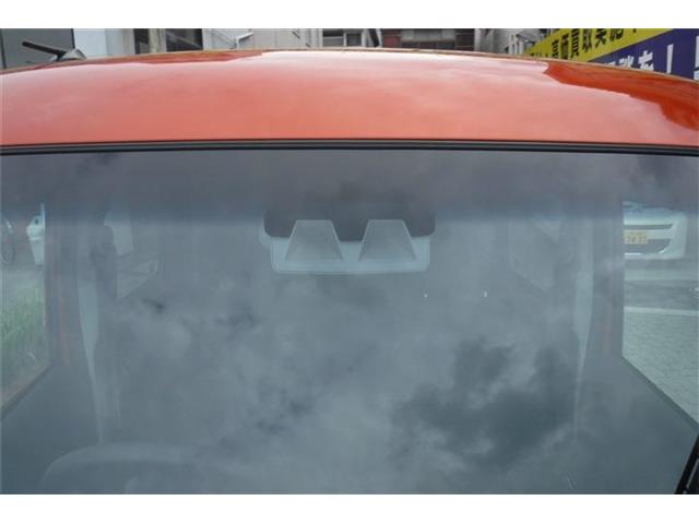 ダイハツ ハイゼットカーゴ ６６０ クルーズターボ ４ＷＤ R8年 () 99