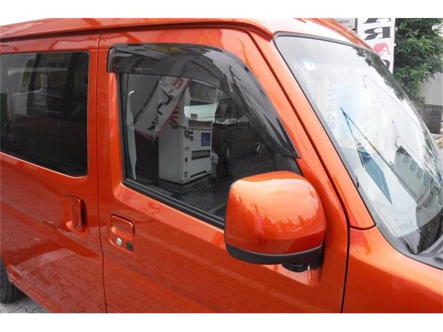 ダイハツ ハイゼットカーゴ ６６０ クルーズターボ ４ＷＤ R8年 () 99
