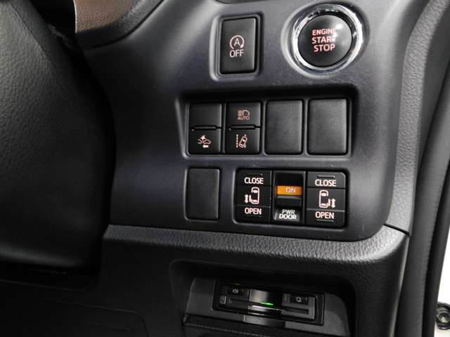 トヨタ ヴォクシー ２．０ ＺＳ 煌 H28年 () 99