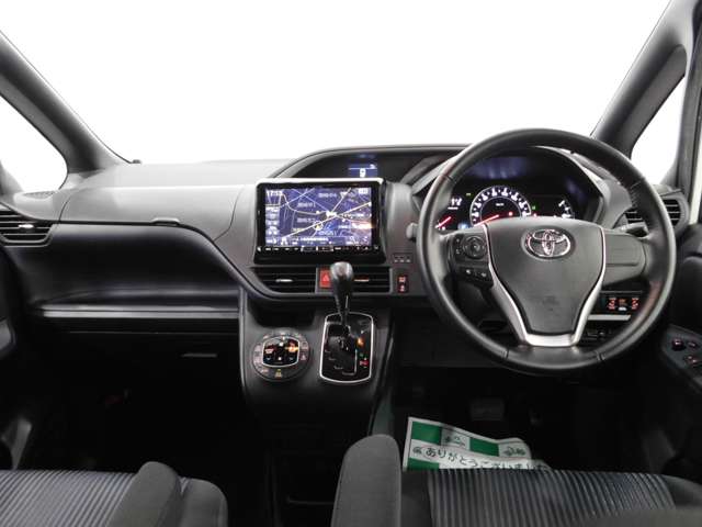 トヨタ ヴォクシー ２．０ ＺＳ 煌 H28年 () 99