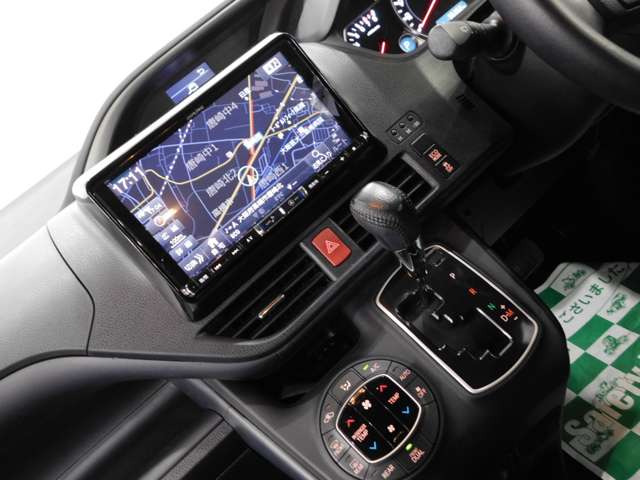 トヨタ ヴォクシー ２．０ ＺＳ 煌 H28年 () 99