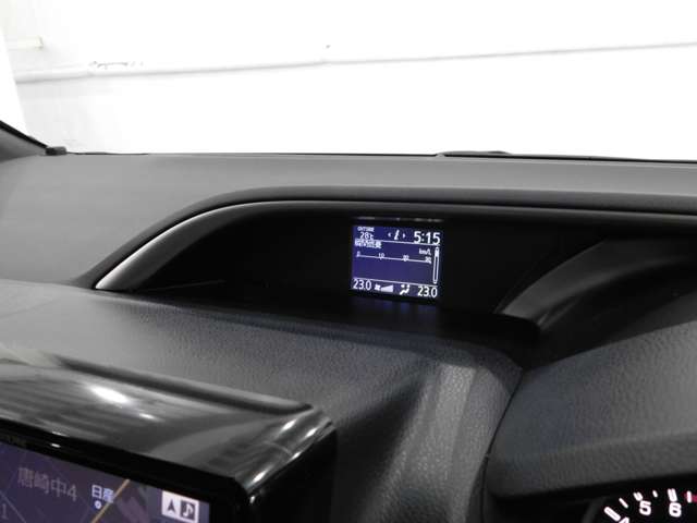トヨタ ヴォクシー ２．０ ＺＳ 煌 H28年 () 99