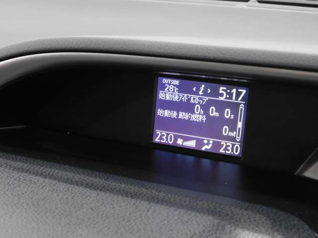 トヨタ ヴォクシー ２．０ ＺＳ 煌 H28年 () 99