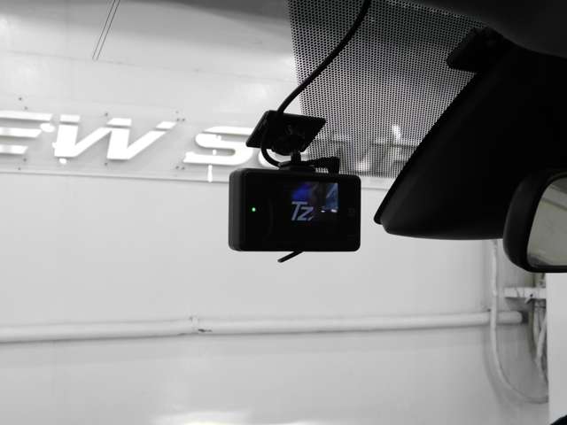 トヨタ ヴォクシー ２．０ ＺＳ 煌 H28年 () 99