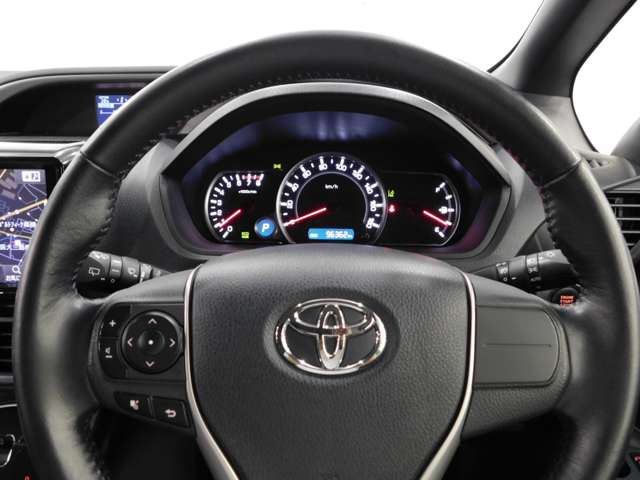 トヨタ ヴォクシー ２．０ ＺＳ 煌 H28年 () 99