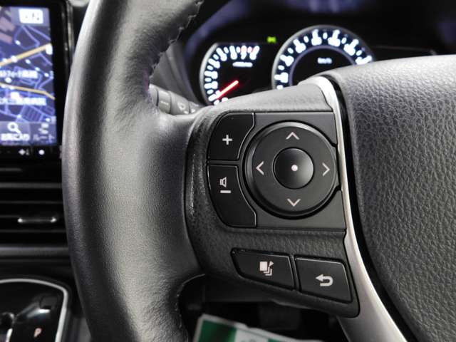トヨタ ヴォクシー ２．０ ＺＳ 煌 H28年 () 99