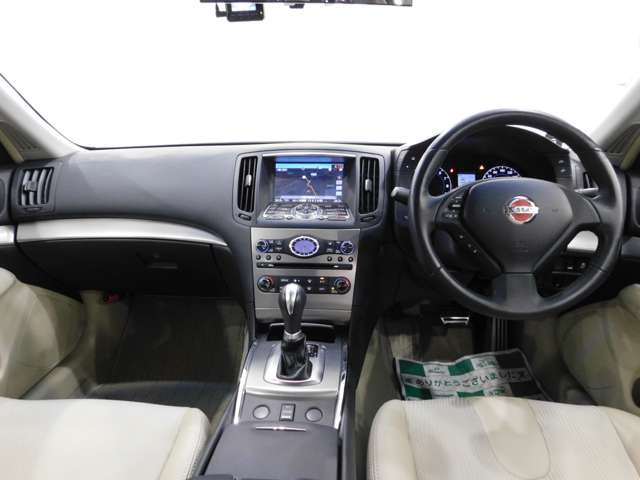 日産 スカイライン ２．５ ２５０ＧＴ H26年 () 99