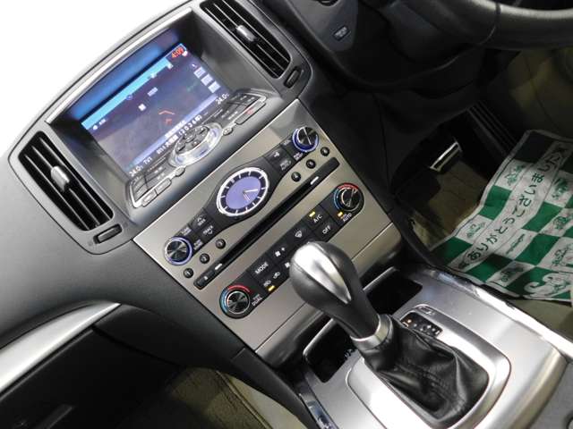 日産 スカイライン ２．５ ２５０ＧＴ H26年 () 99