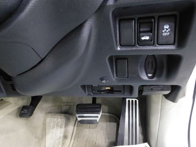 日産 スカイライン ２．５ ２５０ＧＴ H26年 () 99