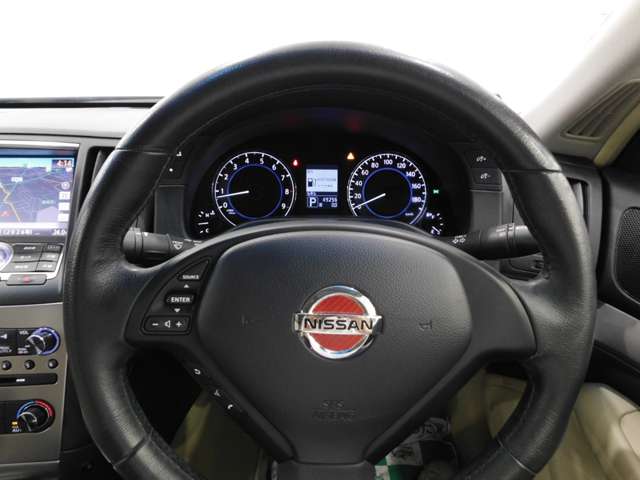 日産 スカイライン ２．５ ２５０ＧＴ H26年 () 99