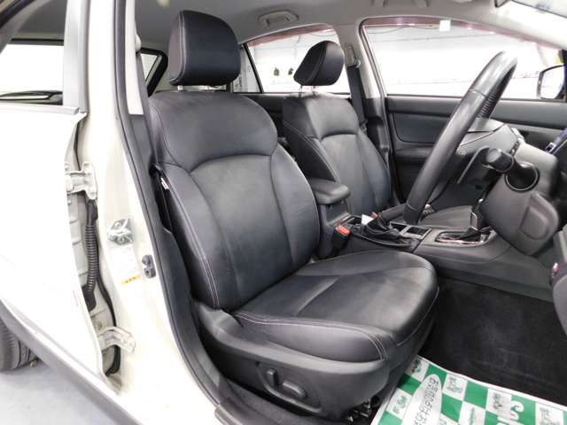 スバル インプレッサＸＶ ２．０Ｉ－Ｌ アイサイト ４ＷＤ H27年 (近畿) 99