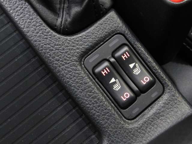 スバル インプレッサＸＶ ２．０Ｉ－Ｌ アイサイト ４ＷＤ H27年 (近畿) 99