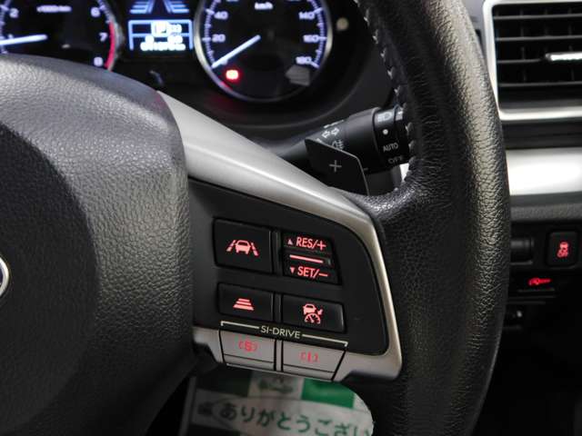 スバル インプレッサＸＶ ２．０Ｉ－Ｌ アイサイト ４ＷＤ H27年 (近畿) 99