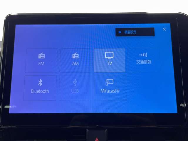 トヨタ ヴォクシー １．８ ハイブリッド Ｓ－Ｚ R5年 () 99