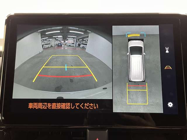 トヨタ ヴォクシー １．８ ハイブリッド Ｓ－Ｚ R5年 () 99