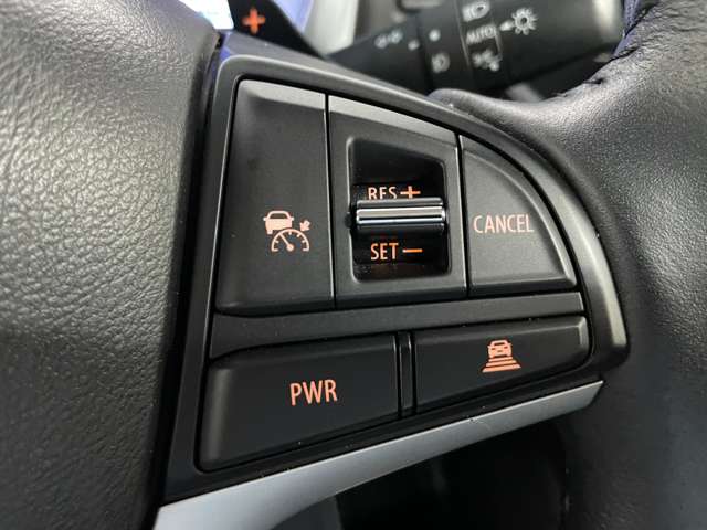 スズキ ハスラー ６６０ ハイブリッド Ｘターボ R2年 () 99