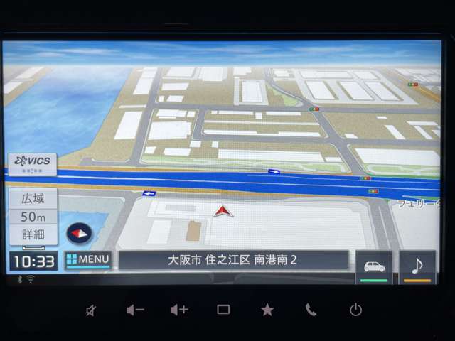 スズキ ハスラー ６６０ ハイブリッド Ｘターボ R2年 () 99