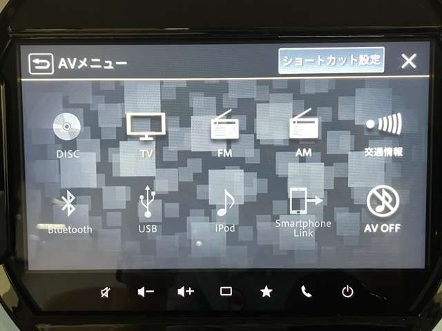 スズキ ハスラー ６６０ ハイブリッド Ｘターボ R2年 () 99