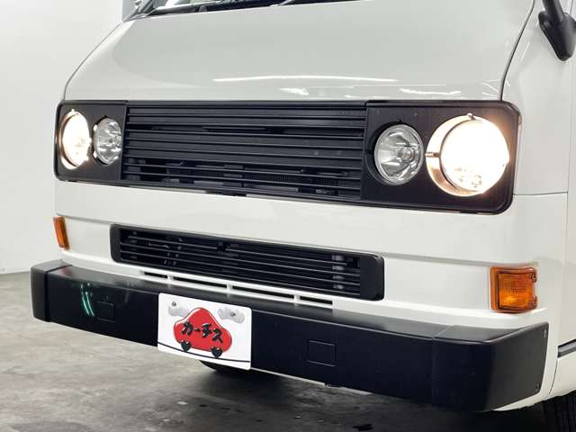 トヨタ ハイエースバン ２．８ スーパーＧＬ ロング ディーゼルターボ ４ＷＤ R4年 () 99